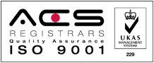 ACS Registrars